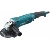 Makita GA6021C uhlová brúska 150mm Makita GA6021C uhlová brúska 150mm
