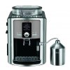 Krups EA 8050