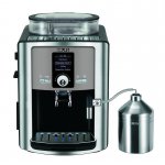 Krups EA 8050