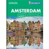 Amsterdam Víkend Amsterdam Víkend