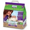 Cat's Best Nature Gold 20 l