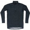 Devold Duo Active Merino 205 Neck Men Devold Duo Active Merino 205 Neck Men