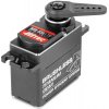 HITEC HSB-9381 TH BRUSHLESS HiVolt DIGITAL kovová krabička (1HI38831) HITEC HSB-9381 TH BRUSHLESS HiVolt DIGITAL kovová krabička (1HI38831)
