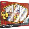 Pokémon TCG - Armarouge ex - Premium Collection Pokémon TCG - Armarouge ex - Premium Collection