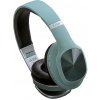 DeTech Gjby CA-019 Bluetooth Slúchadlá, tyrkysová 14534602 DeTech Gjby CA-019 Bluetooth Slúchadlá, tyrkysová 14534602