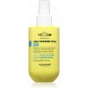 Yellow Professional Curls Curly Refresh Tonic sprej na kučeravé vlasy 150 ml Yellow Professional Curls Curly Refresh Tonic sprej na kučeravé vlasy 150 ml