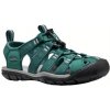 Keen CLEARWATER CNX WOMEN mediterranea