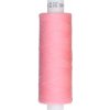 Ariadna Polyesterová strižová niť Talia 120 500 m - 7172 - ružová Ariadna Polyesterová strižová niť Talia 120 500 m - 7172 - ružová