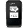 Garmin eTrex Solar Garmin eTrex Solar