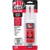 J-B WELD™ClearWeld™ 25 ml (Vysokopevné epoxidové lepidlo na sklo, plasty, kov a drevo) J-B WELD™ClearWeld™ 25 ml (Vysokopevné epoxidové lepidlo na sklo, plasty, kov a drevo)
