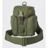 Helikon-Tex Essential Kitbag olive green Helikon-Tex Essential Kitbag olive green