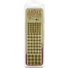Army Painter: Lowland Shrubs Army Painter: Lowland Shrubs
