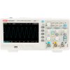 UNI-T Osciloskop UTD2202CEX+ UNI-T Osciloskop UTD2202CEX+