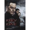 Laurent Tuel - Krv mojej krvi Laurent Tuel - Krv mojej krvi