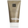 Rituals Luxury Haircare Hydrating Conditioner 70 ml