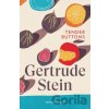 Tender Buttons - Gertrude Stein Tender Buttons - Gertrude Stein