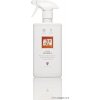 AUTOGLYM CLEAN WHEELS - Čistič diskov kolies 500ml AUTOGLYM CLEAN WHEELS - Čistič diskov kolies 500ml