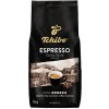 Tchibo Espresso Sicilia style zrnková káva 1kg Tchibo Espresso Sicilia style zrnková káva 1kg
