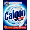 Calgon 3v1 zmäkčovač vody 500g Calgon 3v1 zmäkčovač vody 500g