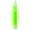 Helikon-Tex Chemické Svetlo Lightstick 6