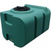 UHPLAST Nádrž na vodu SK 100L zelená UHPLAST Nádrž na vodu SK 100L zelená