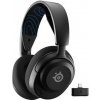 Steelseries Arctis Nova 5P for Playstation Steelseries Arctis Nova 5P for Playstation