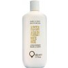 Alyssa Ashley Ashley White Musk telové mlieko 500 ml