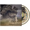 White Buffalo: Year Of The Dark Horse - CD White Buffalo: Year Of The Dark Horse - CD
