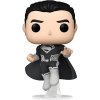 Funko POP! Justice League – Superman Funko POP! Justice League – Superman