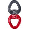 Climbing Technology Twirl