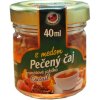 NATUR PROCUCTS Pečený čaj s medom granátové jablko Coctail 40 ml NATUR PROCUCTS Pečený čaj s medom granátové jablko Coctail 40 ml