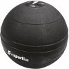 Medicinbal inSPORTline Slam Ball 1 kg Medicinbal inSPORTline Slam Ball 1 kg