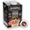 Caffé Borbone Crema Fredda ľadová káva 0,55 kg