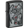 Zippo 66077 Anne Stokes Zippo 66077 Anne Stokes