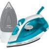 SENCOR Naparovacia žehlička SSI 2800BL SENCOR Naparovacia žehlička SSI 2800BL