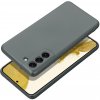 KRYT NA SAMSUNG GALAXY A15 HEYCASE METALLIC GREY KRYT NA SAMSUNG GALAXY A15 HEYCASE METALLIC GREY