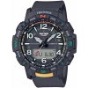 CASIO PRO TREK PRT-B50-1ER CASIO PRO TREK PRT-B50-1ER