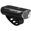 LEZYNE MICRO StVZO 300+ predné svetlo LEZYNE MICRO StVZO 300+ predné svetlo