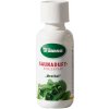 FINNSA VONNÁ ESENCIA - SAUNA DUFT - MENTOL/100ml FINNSA VONNÁ ESENCIA - SAUNA DUFT - MENTOL/100ml