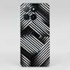 4NewCase - Kryt pre HONOR - Honor X5b / X5b Plus - SILIKÓN - Monochrome Lines - 1012840500068 4NewCase - Kryt pre HONOR - Honor X5b / X5b Plus - SILIKÓN - Monochrome Lines - 1012840500068