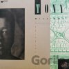 Tony Williams: Civilization LP - Tony Williams Tony Williams: Civilization LP - Tony Williams