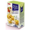 Dortisimo Rastlinná šľahačka nesladená Master Gourmet (1 l) Dortisimo Rastlinná šľahačka nesladená Master Gourmet (1 l)