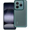 Variete Case Xiaomi Redmi Note 14 5G dark green
