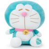 DORAEMON spiaci plyšová hračka 25cm DORAEMON spiaci plyšová hračka 25cm