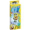 Moxy diamantové malování přívěsek Spongebob