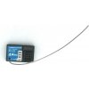RGT Přijímač RX-G3 RGT Přijímač RX-G3
