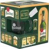 Pilsner Urquell pivo 7x500 ml + krígeľ Pilsner Urquell pivo 7x500 ml + krígeľ