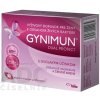 Bifodan A/S Gynimun Dual Protect 30 kapsúl Bifodan A/S Gynimun Dual Protect 30 kapsúl