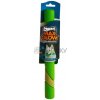 Chuckit! Dog Max Glow Ultra Fetch stick 28 cm