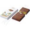 Lee Choc Dubajská čokoláda 200g Lee Choc Dubajská čokoláda 200g